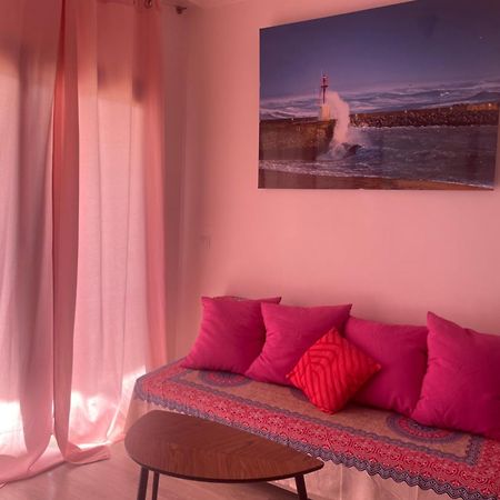 Villanueva de Río SeguraAtico Con Terraza, Piscina Y Jacuzzi公寓 外观 照片
