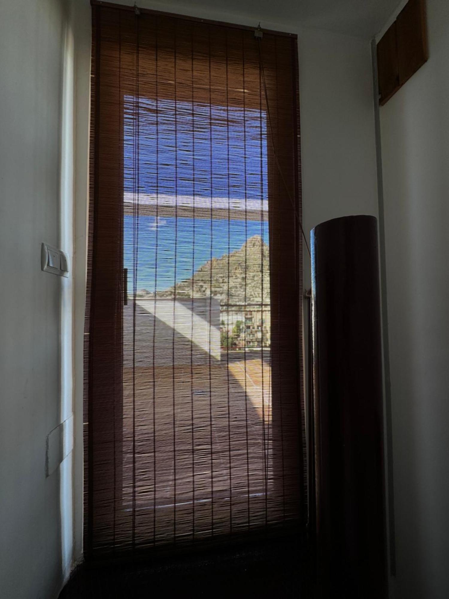Villanueva de Río SeguraAtico Con Terraza, Piscina Y Jacuzzi公寓 外观 照片